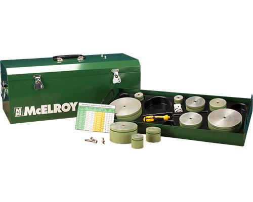 All About Socket Fusion