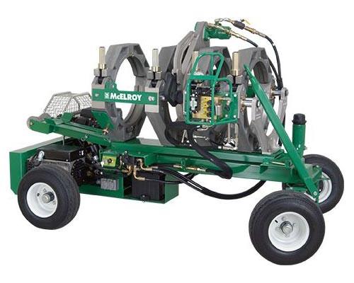 Upgrade Your Equipment This Summer