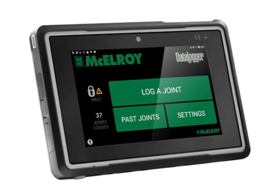 Minimizing Downtime and Costs: The Power of McElroy Fusion Parts