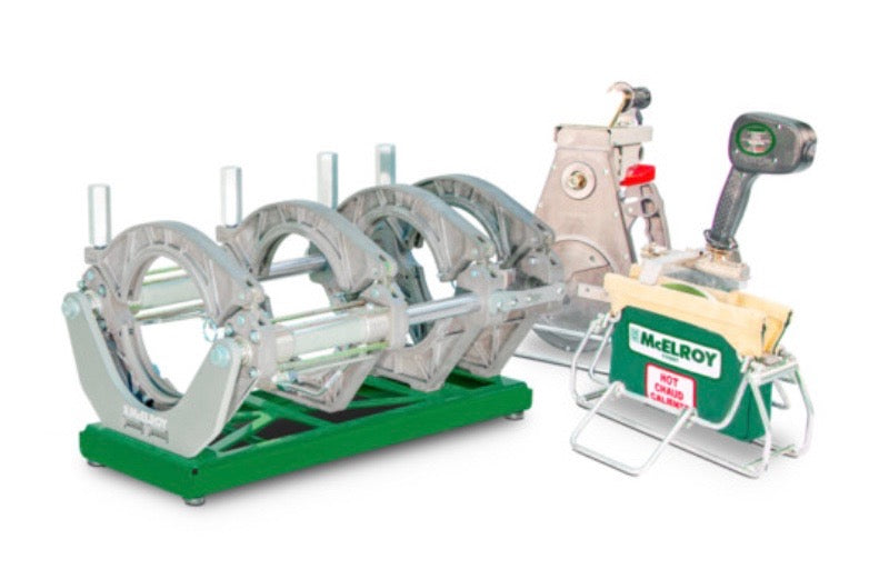 What to Expect When Ordering Fusion Machine Parts Online