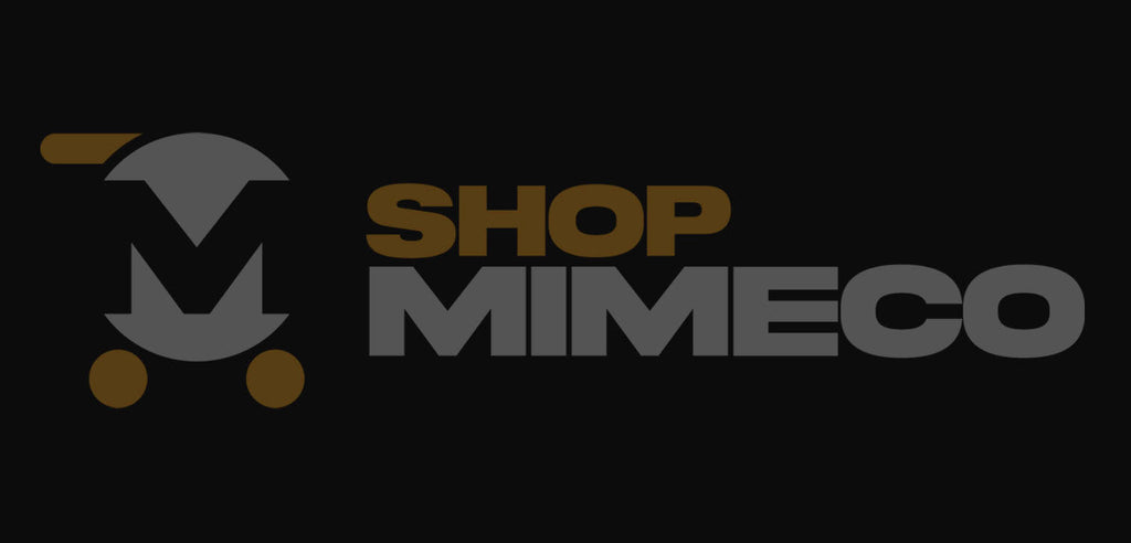 Discover Industrial Supplies at Mimeco Shop