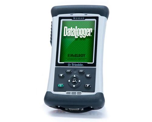 Save Money, Work Efficiently with Pre-owned McElroy Equipment