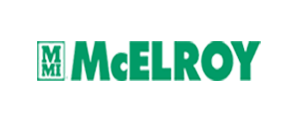 The Future Is the McElroy iSeries