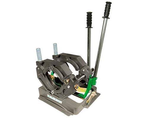 Get to Know the McElroy Pit Bull