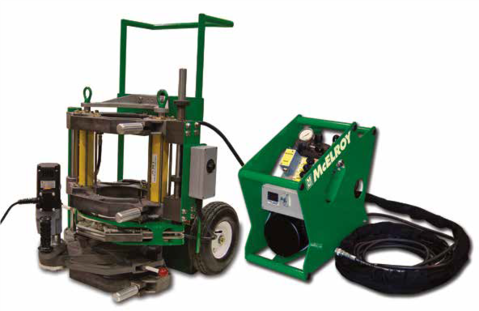 Save Money in 2018 with Pre-Owned Equipment