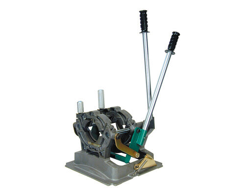 Power and Precision with the McElroy Pit Bull 14