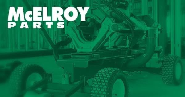McElroy Parts: Your Trusted Partner in Pipe Fusion Solutions