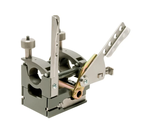 How Polyethylene Plastics Work