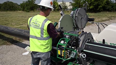 Effective Training Means Better Workers