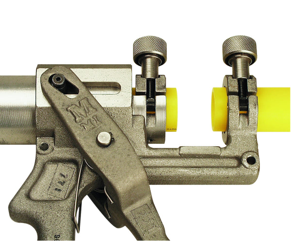 MINI-MC FUSION MACHINE