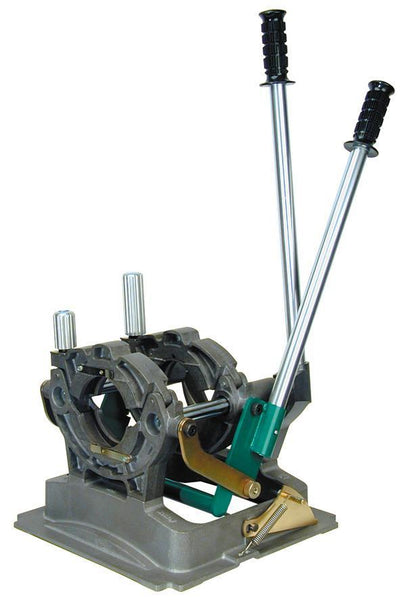 PITBULL 14 FUSION MACHINE