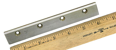 DYNAMC/PIT BULL/ROLLING/TRACSTAR 412 - FACER BLADES