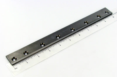 TRACSTAR 500 - FACER BLADES