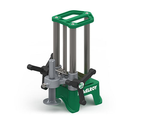 HORNET FUSION MACHINE