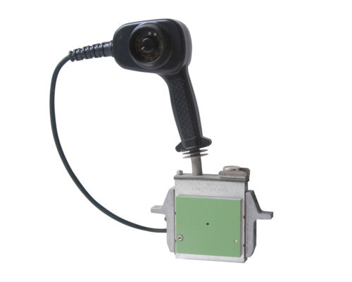 Pb 14 bp 100-120,50/60 htr asy