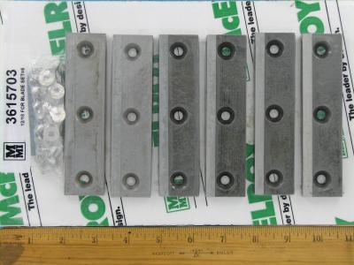 12/18 fcr blade set=6