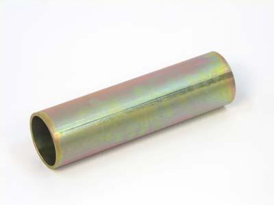 Pipe lift roller