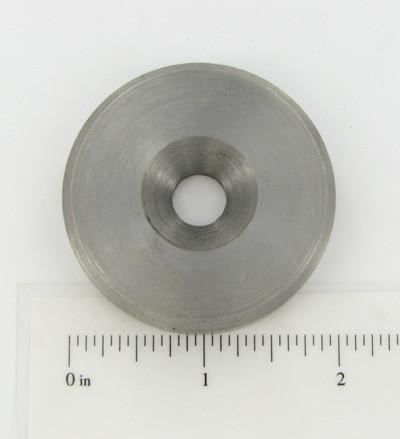 Fcr sprocket retainer