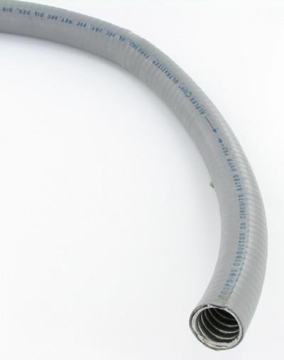 3/4 flex conduit