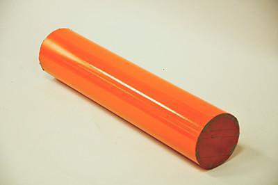 Mf carriage cylinder