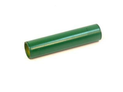 Hf hyd carriage cylinder