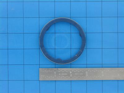 2" sealing ring
