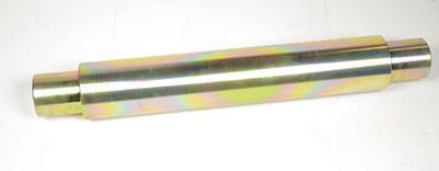 Pivot shaft