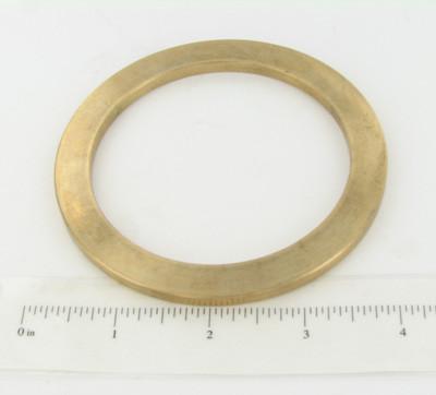 Inner thrust washer