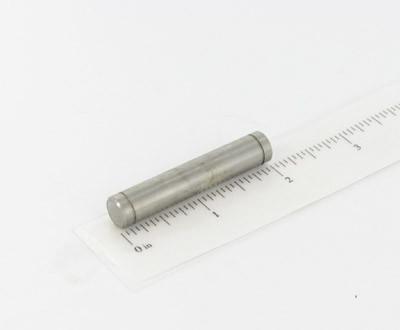Fcr handle pivot pin