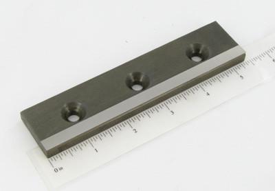 12dips facer blade 5.38lg