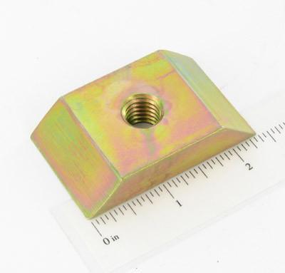Fcr wedge