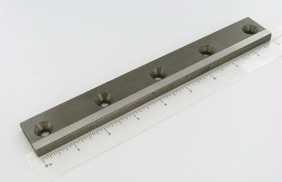 18/24 optl facer blade 9lg