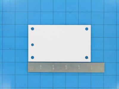 Panel