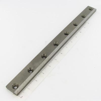36/48/65 facer blade 15lg