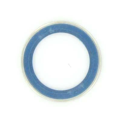 1-1/4 seal ring
