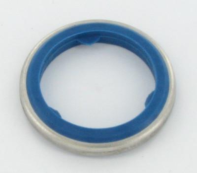 1/2 seal ring