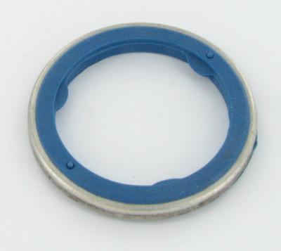 1" seal ring