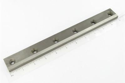 24 facer blade 11lg