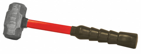 11Z406_AS01.JPG