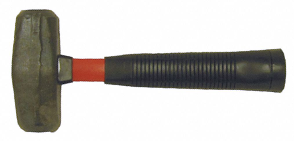 11Z414_AW01.JPG