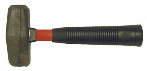 11Z414_AW01.JPG