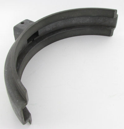 ROLLING-PIT BULL-DYNAMC &amp; TRACSTAR 412 - 4 JAW