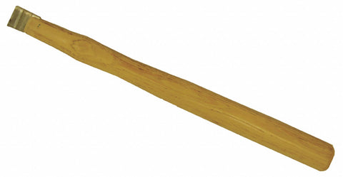 12N150_AW01.JPG