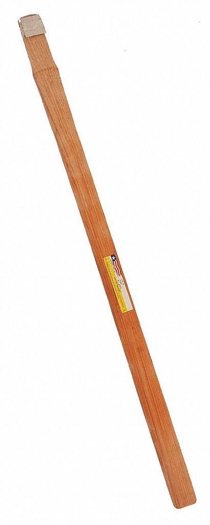 12N151_AS01.JPG