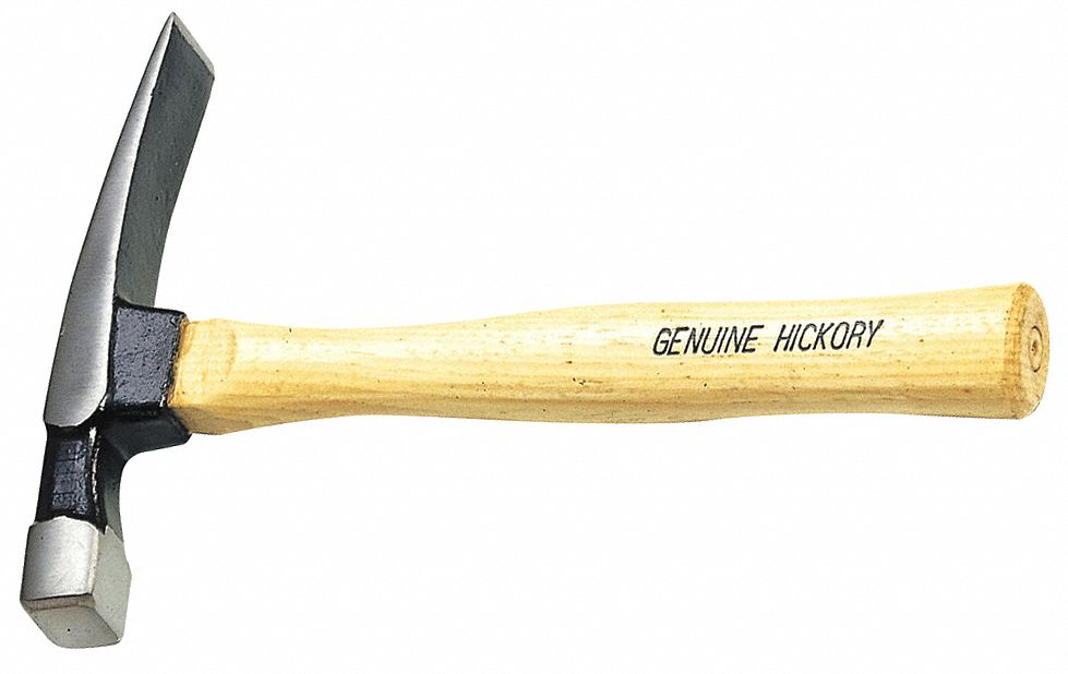 13P535_AS01.JPG