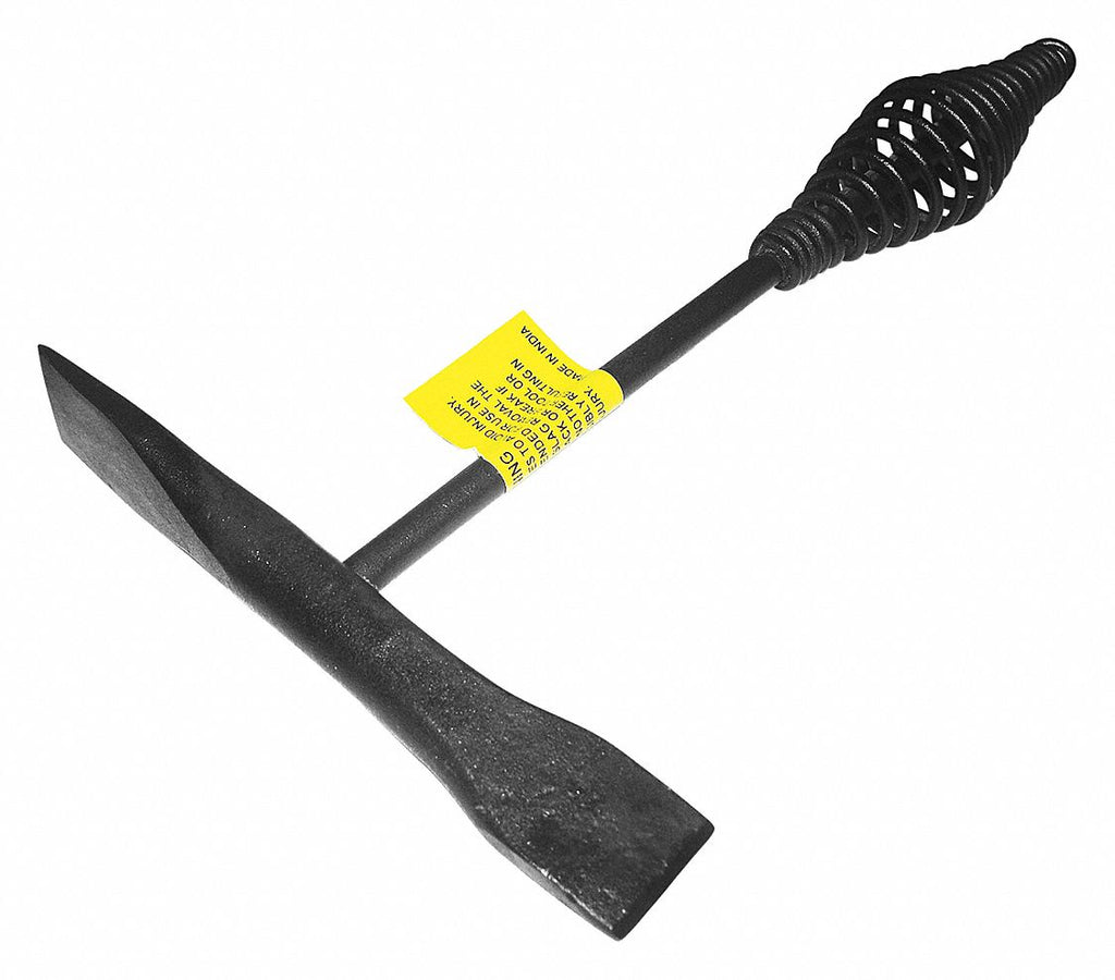 19N781_AS01.JPG