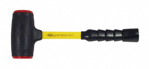 1FC80_AS02.JPG