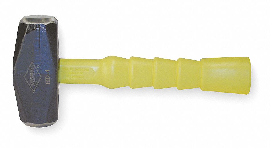 1TMZ4_AS01.JPG