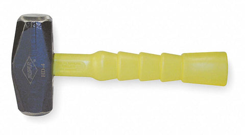 1TMZ4_AS01.JPG