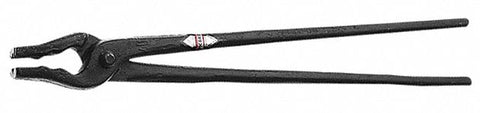 210L23_AW01.JPG